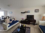 Venta Casa en Pusuqui