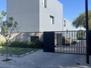 ¡Venta! Casa en Qubic Housing V. Belgrano ¡Full Equipada!