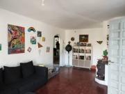 Venta Casa en Quebrada de las Rosas