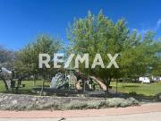 Casa en Venta en La Vista Residencial, Querétaro