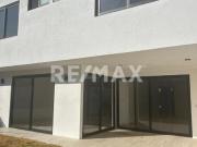 Casa en venta el refugio Queretaro