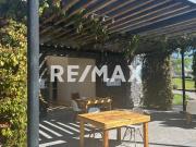 Venta casa en Queretaro zona Refugio Campanario