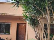 VENTA CASA EN QUILMES