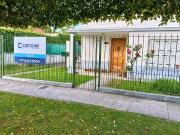 Venta Casa en Quilmes Oeste de 3 ambientes con Garaje...