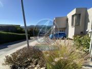 Venta casa en Quilpue
