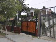 venta casa en Quilpué