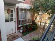 VENTA CASA EN QUILPUÉ