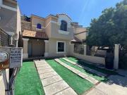 VENTA: Casa en Quinta Versalles