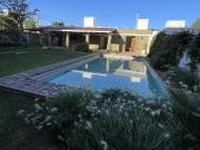 Venta Casa en Quintas de Arguello, Córdoba