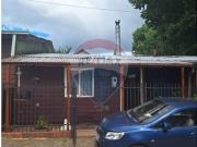 VENTA CASA EN RAHUE ALTO OSORNO