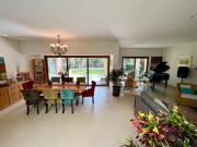 Venta Casa en Rancho San Juan