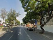 VENTA CASA EN RANCHO SECO COLONIA SANTA CECILIA COYOACAN...