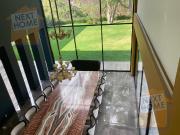 VENTA CASA EN REAL DE HACIENDA DE VALLE ESCONDIDO