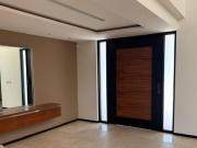 Venta y/o Renta Casa en Real de Hacienda Vallescondido