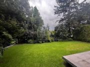 VENTA CASA EN REAL DE LAS LOMAS