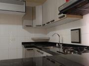 VENTA CASA EN REAL DE MINAS BUCARAMANGA VENTA CASA EN REAL DE MINAS BUCARAMANGA