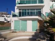 VENTA | CASA EN REAL MEDITERRANEO