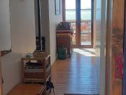 Venta Casa en Recreo Viña del Mar