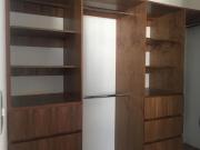 Venta Casa en Recta Cholula, Puebla