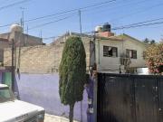 Venta: Casa en Recuperación Bancaria – Lago de Bustillos...