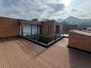 Venta casa en Refugio del Valle, La Calera