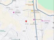 VENTA CASA EN REMATE, COL. JURICA PINAR, SANTIAGO DE...