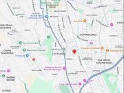 VENTA CASA EN REMATE, LAS PALMAS, CUERNAVACA, MORELOS,...