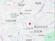 VENTA CASA EN REMATE, LOS ALAMOS, NAUCALPAN DE JUÁREZ, CDMX