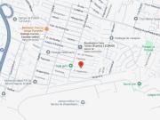 VENTA CASA EN REMATE, SAN PEDRO MARTIR, TLALPAN, SAN...