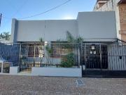 Venta Casa en Remedios De Escalada