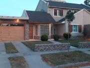 Venta Casa en Republica Argentina 710. Centenario