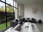 VENTA CASA EN RESERVA DEL OTOÑAL – CASA BLANCA SUBA |...