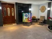 VENTA CASA EN RESIDENCIAL ACOXPA CAS_1718 AM,...