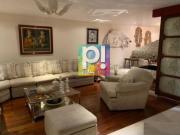 VENTA CASA EN RESIDENCIAL ACOXPA CAS_1718 AM,...