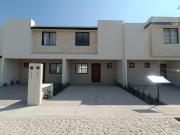 VENTA CASA EN RESIDENCIAL AL NORTE, ZONA MARAVILLAS –...