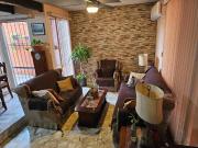 VENTA Casa en Residencial Anahuac cerca de parque en San...