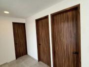 VENTA CASA EN RESIDENCIAL ANTAL PACHUCA