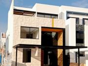 Venta Casa en Residencial Aqua, Cancún
