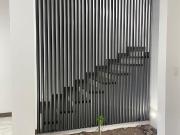 Venta casa en Residencial Asturias