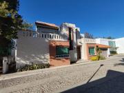 VENTA CASA EN RESIDENCIAL CALICANTOS AL NORTE DE LA...