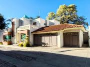 VENTA CASA EN RESIDENCIAL CALICANTOS AL NORTE DE LA...