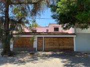 VENTA CASA EN RESIDENCIAL CAMINO REAL, ZAPOPAN, JALISCO