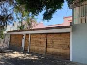 VENTA CASA EN RESIDENCIAL CAMINO REAL, ZAPOPAN, JALISCO VENTA CASA EN RESIDENCIAL CAMINO REAL, ZAPOPAN, JALISCO