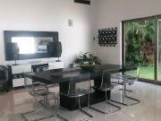 VENTA CASA EN RESIDENCIAL CAMPESTRE, CANCUN QUINTANA ROO