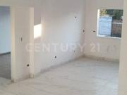 VENTA CASA EN RESIDENCIAL CAZADORES AL SUR DE SALTILLO