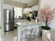 VENTA CASA EN RESIDENCIAL DEL BOSQUE, VERACRUZ