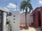 Venta Casa en Residencial del norte Una Planta, en...