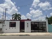 Venta Casa en Residencial del norte Una Planta, en...