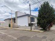 VENTA CASA EN RESIDENCIAL DEL VALLE 1.ª SECCION AL...