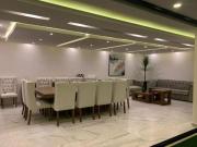 VENTA CASA EN RESIDENCIAL DOLORES AMUEBLADA ZONA...